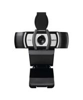 Logitech C930e - thumbnail