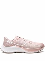 Nike baskets Air Zoom Pegasus 38 - Rose