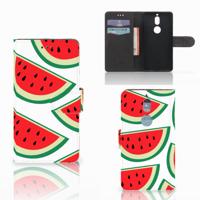 Nokia 7 | Book Cover | Watermelons