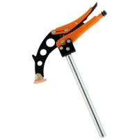 Lijmtang Grip-on 24,7 cm