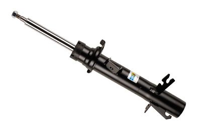 Schokdemper BILSTEIN - B4 OE Replacement 22213716