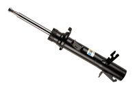 Schokdemper BILSTEIN - B4 OE Replacement 22213716
