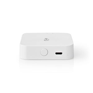 Nedis SmartLife Gateway - WIFIZB10WT