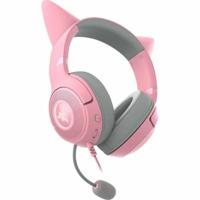 Gaming Headset met Microfoon Razer RZ04-04730200-R3M1