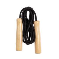 POLYESTER SKIPPING ROPE