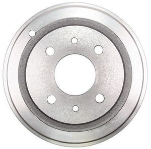 Remtrommel 3230S