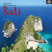 Bali Kalender 2026