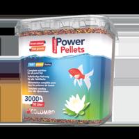 Colombo Colombo Power Pellets 10l