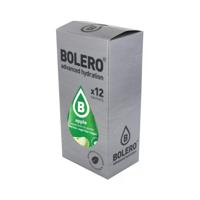 Classic Bolero 24x 8g