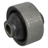 Draagarmrubber ADC48043