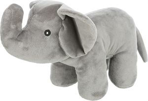 TRIXIE PLUCHE OLIFANT 36 CM