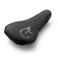 BROOKS Rain cover - large (dispenser 10 pieces) BROOKS Rain cover - large (dispenser 10 pieces)