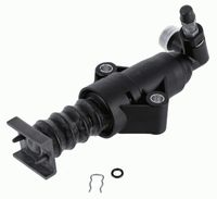 SACHS Hulpcilinder, koppeling 6283605032