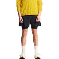 Craft PRO Hypervent Short 2in1 Heren