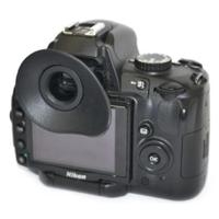 JJC EN-3 Eyecup voor Nikon - 22mm