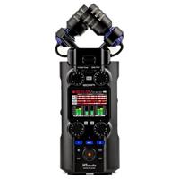 Zoom H5 studio handy recorder - thumbnail