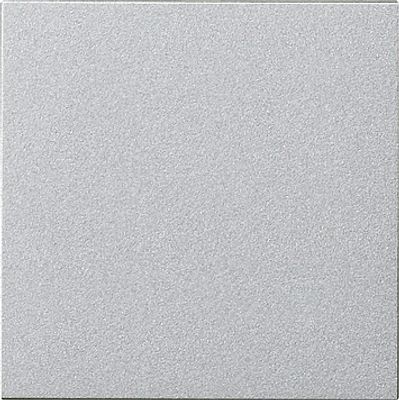 GIRA S3000 bedieningselement aluminium 536026
