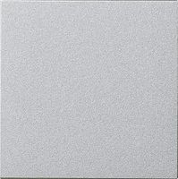 GIRA S3000 bedieningselement aluminium 536026