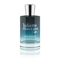 Juliette has a gun Classic Collection Ego Stratis Eau de Parfum 100ml