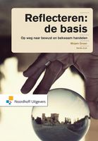 Reflecteren: de basis