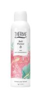 Therme Bali flower anti-transpirant
