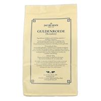 Guldenroede 100 Gram