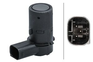 Sensor, park distance control 6PX358141511
