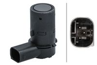Sensor, park distance control 6PX358141511