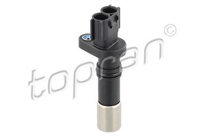 Krukassensor 600816