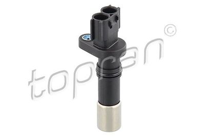 Krukassensor 600816