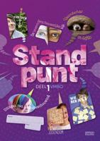 Standpunt (Paperback)