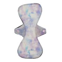 Lotte Pad Nachtverband Galaxy Pastel