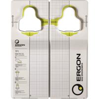 Ergon afstelmal tp1 keo plaat