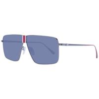 Zonnebril Heren Web Eyewear WE0344 6408A