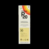 P20 Original spray SPF30 85 Milliliter