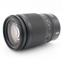 Nikon NIKKOR Z 24-200mm F/4-6.3 VR occasion