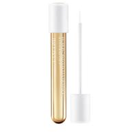 Lancôme Eyes Cils Booster Lash Revitalizing Serum 4ml