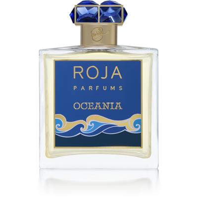 ROJA London Special Collections Oceania Eau de Parfum 100ml ROJA London Special Collections Oceania Eau de Parfum 100ml