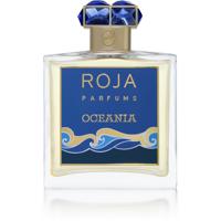 ROJA London Special Collections Oceania Eau de Parfum 100ml