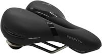 Selle Royal Zadel royal 5132 Respiro Relaxed