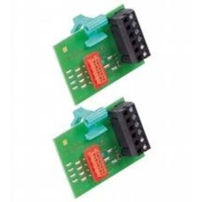 Pepperl+Fuchs 273415 Montage-accessoires DoorScan Cable Adapter 1 stuk(s)