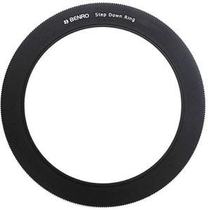 Benro Step Down Ring Size 82-62
