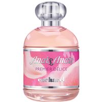 Anais Premier Délice eau de toilette 100ml