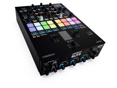 Reloop Elite