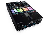 Reloop Elite - thumbnail