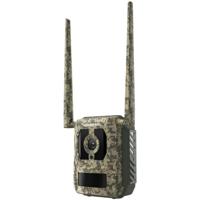 Reolink S130, 4K/8MP 4G LTE wildcamera met Live view en Starlight nachtzicht (Camouflage kleur)