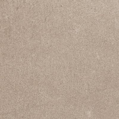 Ragno Studio 00K3MA40 Vloertegel 150X150 Tortora 9mm Mat R9