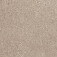 Ragno Studio 00K3MA40 Vloertegel 150X150 Tortora 9mm Mat R9