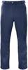 Cutter & Buck 356438 North Shore Pants Men - Dark Navy - 3XL