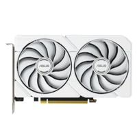 Grafische kaart Asus 90YV0LG3-M0NA00 GDDR6 RADEON RX 9060 XT 16 GB
